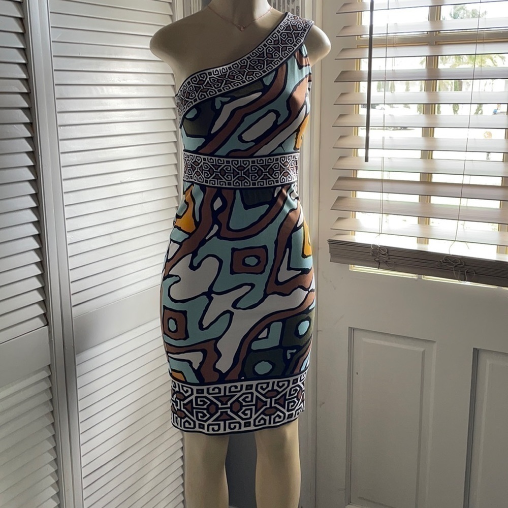 Diane Von Furstenberg - Picture 1 of 13